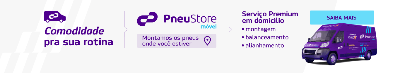 Guia Completo: Produtos de Alinhamento de Pneus por 99,90 - Tudo o que você precisa saber